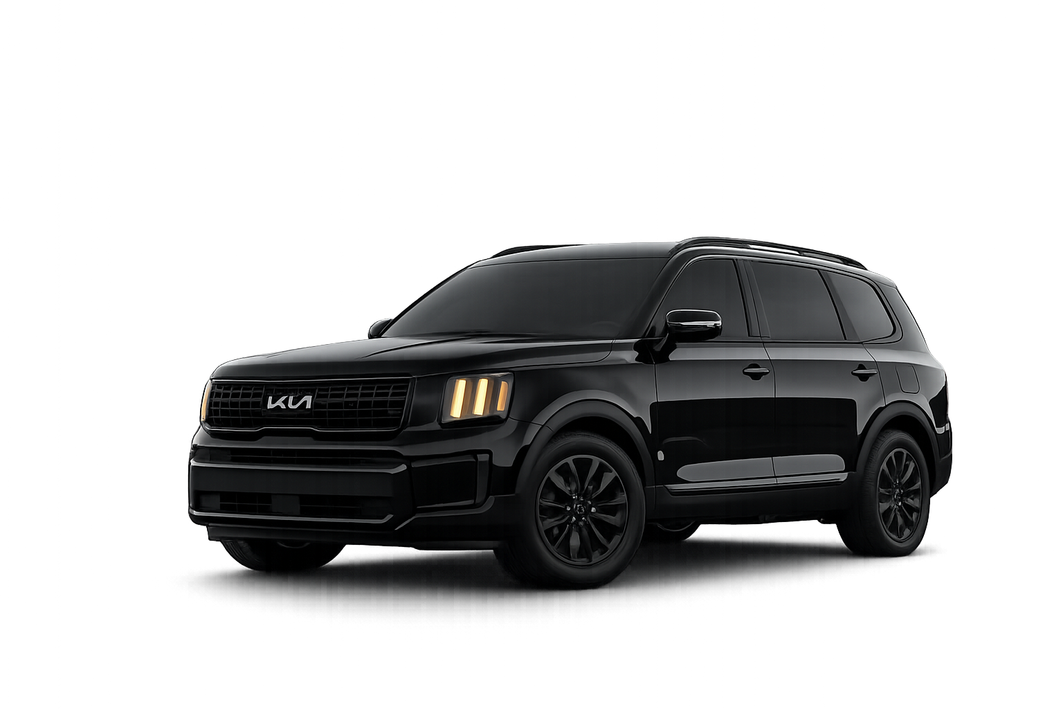 Chevrolet Traverse transfer Cancun