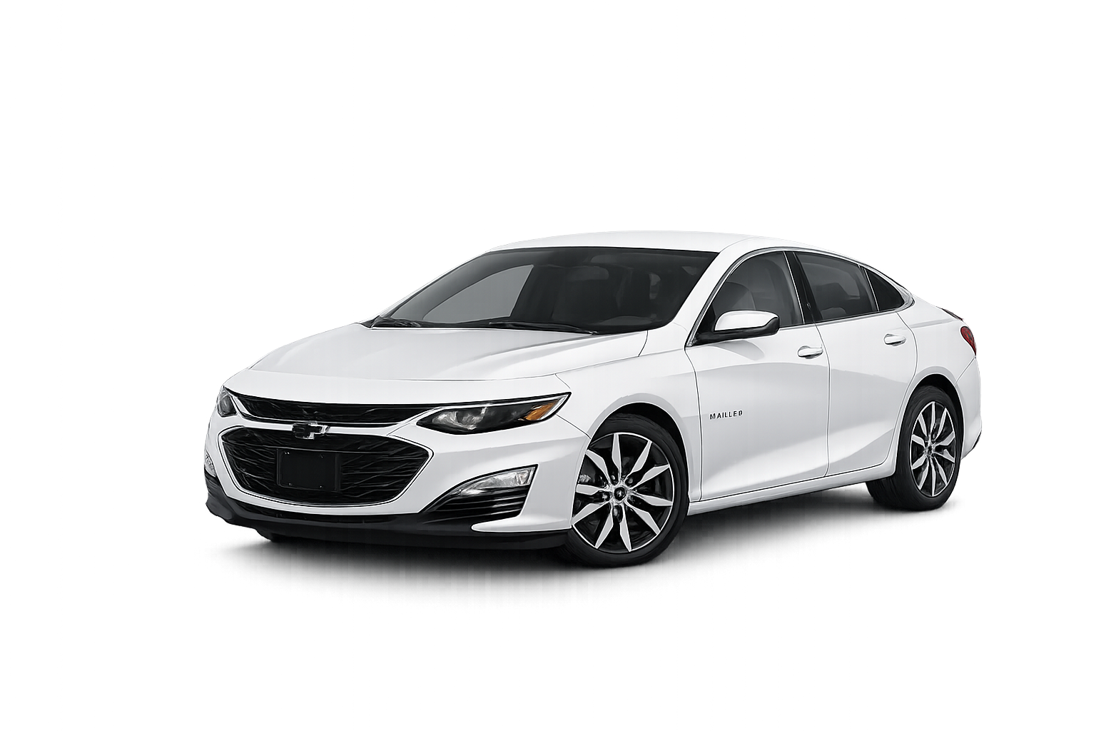 Sedan private transfer Cancun