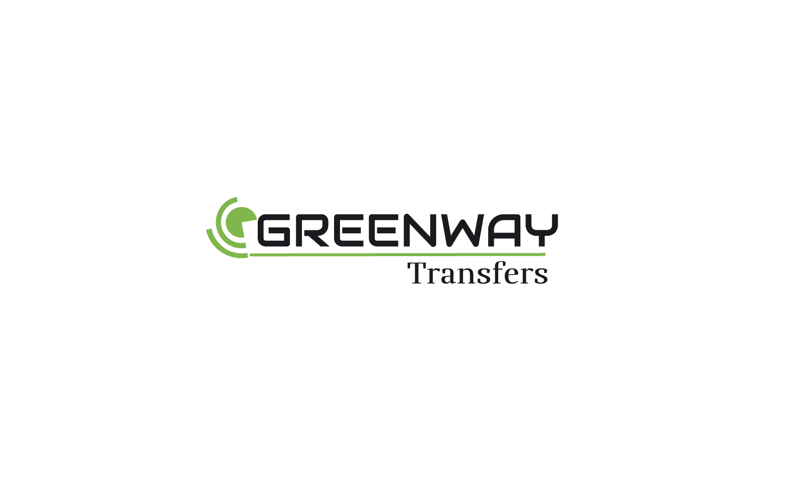 Greenway Transfers